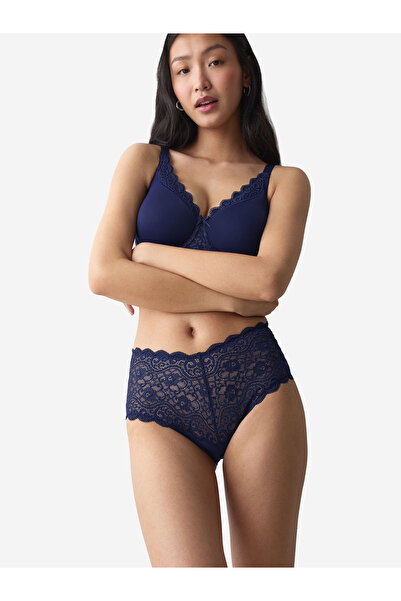 Triumph Maxislip Red Label Amourette