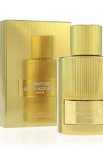 Tom Ford Costa Azzurra Parfum parfum unisex 50 ml