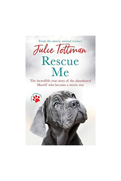 Generic (Unbranded) Rescue Me