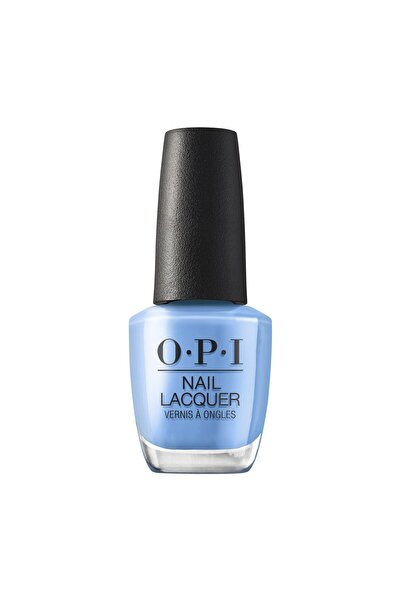 OPI Μπλου Θεμ Όλα Από Αλλήλους (15ml)