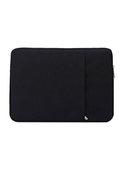 HALAMODO Protective Sleeve For Apple MacBook Pro Retina Air 11-Inch Black
