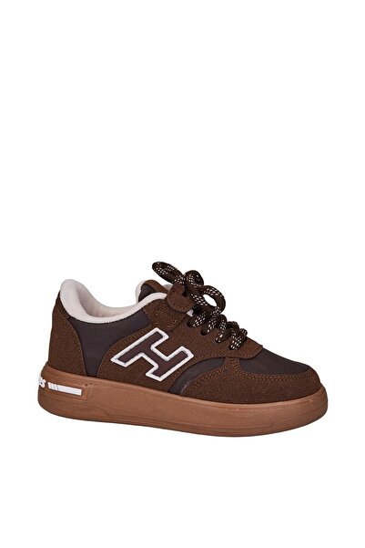 ZACOZ Boys' Sports Sneaker Shoes Suitable for School and Daily Use