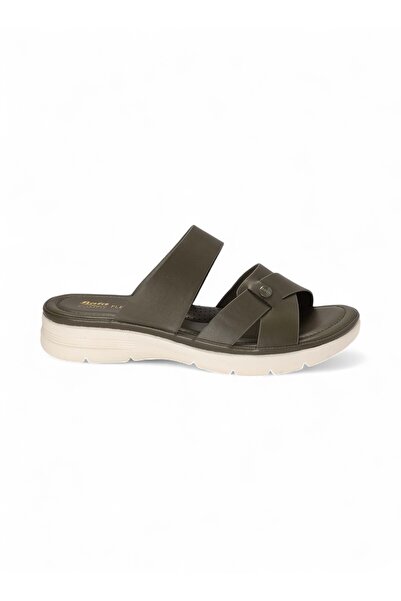 BATA Comfit Slip On Sandals