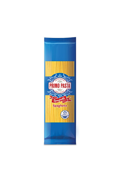 Primo Pasta Spaghete 500 g
