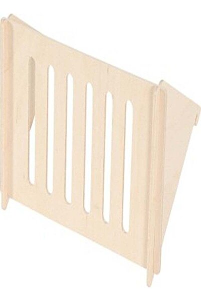 Zolux Neo Wooden Rodyplay Hay Rack