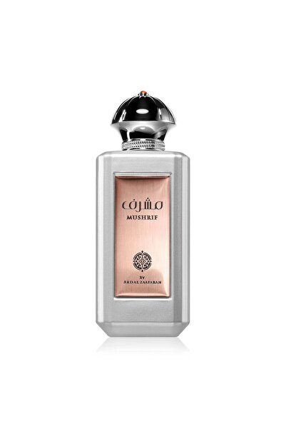 ARD AL ZAAFARAN MUSHRIF Apă de parfum 100ML