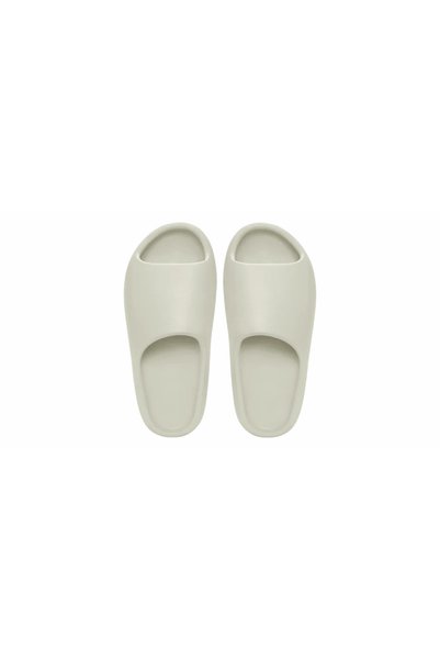 YEEZY Slide - YZY YS-01 'Cream'