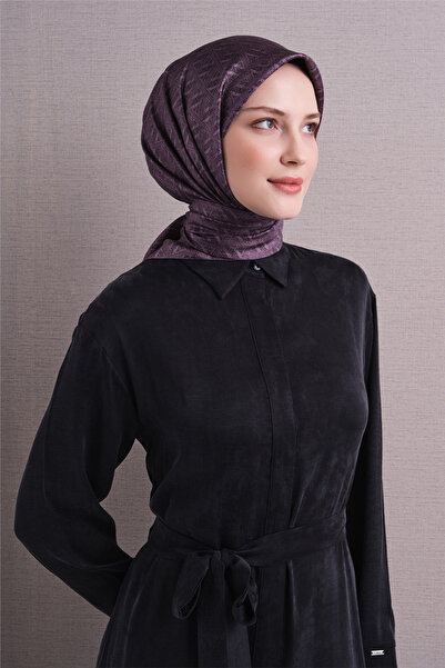 Armine Pure Silk Sura Scarf 9625D 84