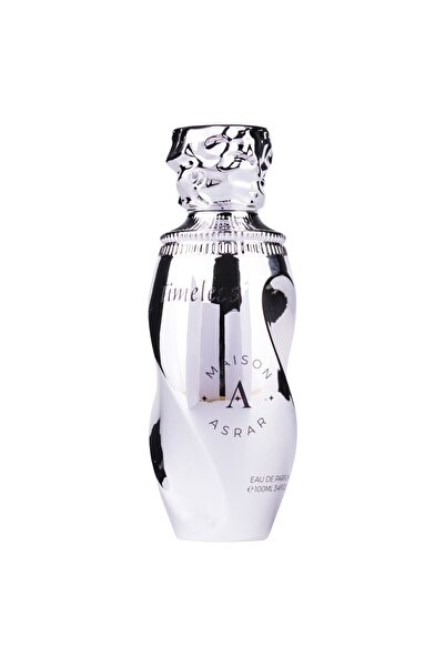 Maison Asrar TIMELESS Apă de parfum 100ML