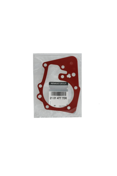 OE RENAULT Garnitura pompa apa Renault K4M/K7M