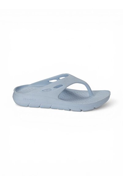 BATA Lightweight Casual Flip Flops