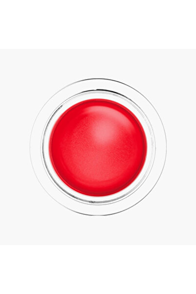 Maybelline New York Maybelline NY Cloudtopia Cheek & Lip Mousse Blush