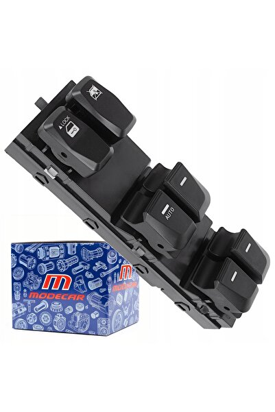 M MODECAR HYUNDAI ix35 2009-2013 Panou comenzi geamuri uși auto