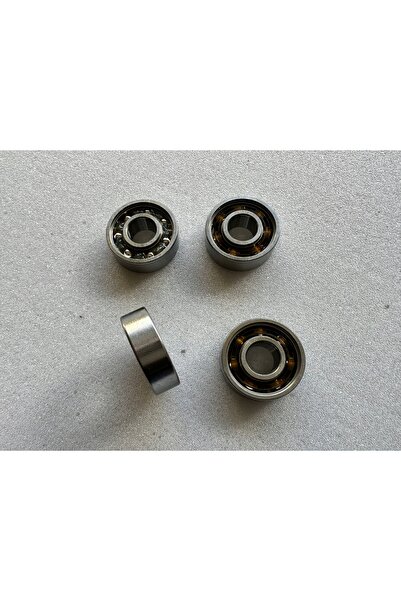 NO BRAND RULMENT CU BILE HILTI TE 30-A36 / TE 30-AVR 2038997