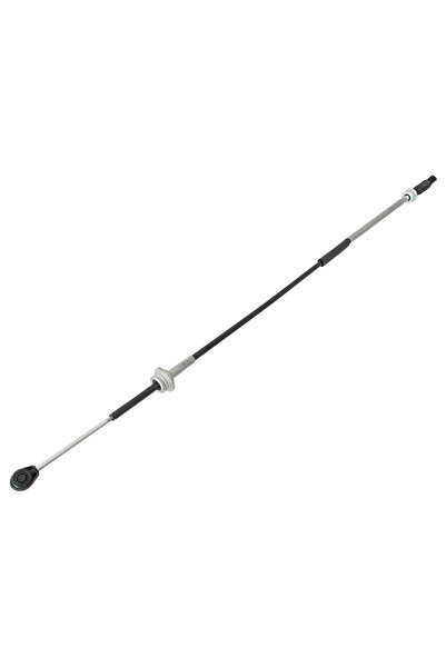 MODECAR Cablu schimbător de viteze Peugeot 406 96-04 ML5T 2444.R4