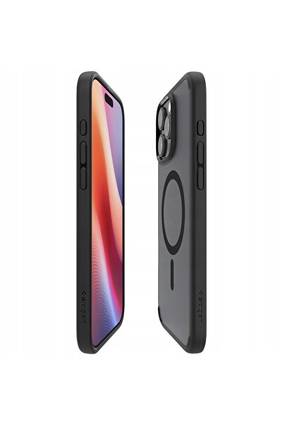 Spigen Încărcătoare wireless - Auriu