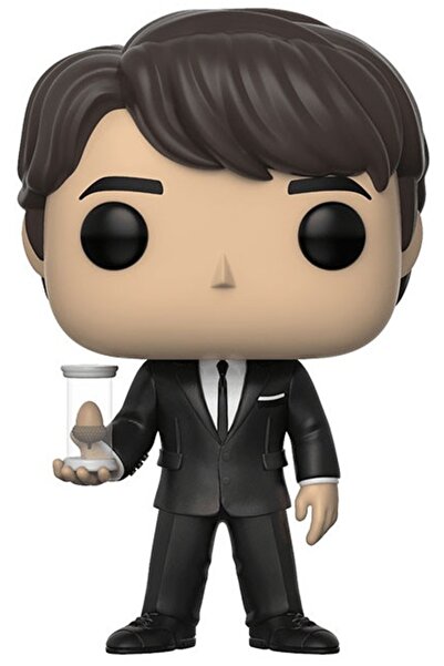 Funko Pop ! Figurină Artemis Fowl 571