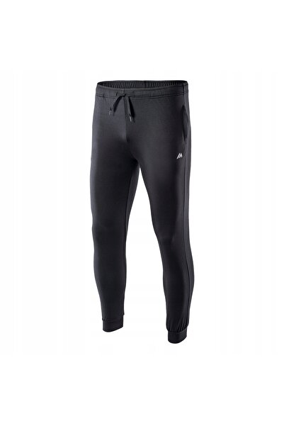 NO BRAND Pantaloni pentru copii MARTES VIGO JRB
