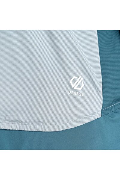 NO BRAND Oxidate Windshell 2in1 DARE2B Jachetă de bărbați