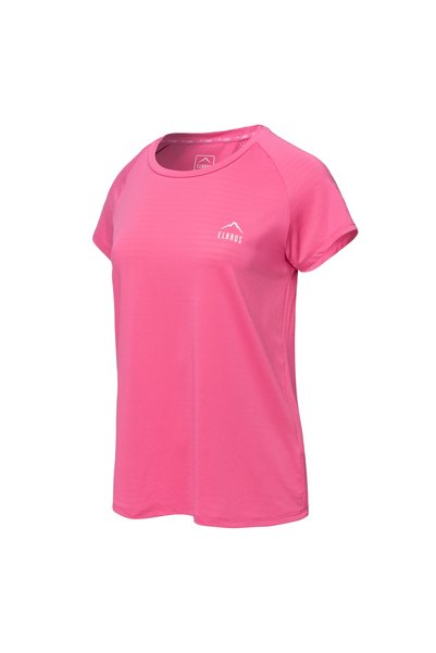 ELBRUS Tricou de damă cu mânecă scurtă JARI WO'S M