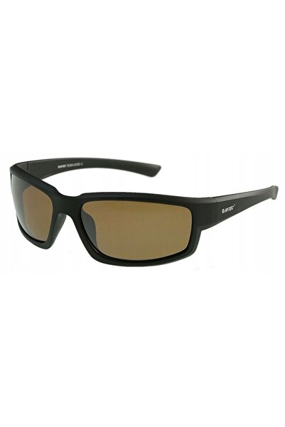 HI-TEC ROMA K300-1 OCHELARI DE SOARE