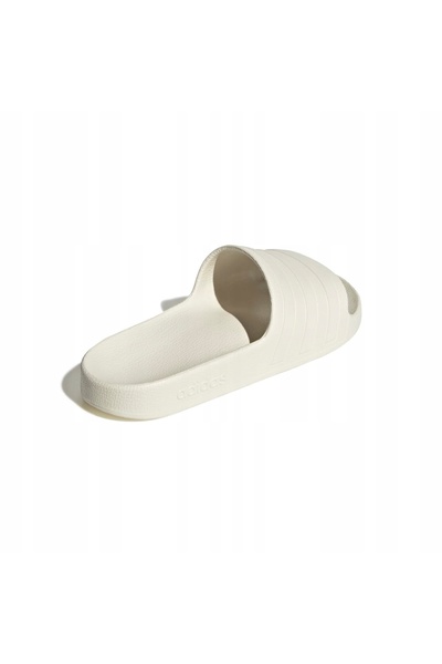 NO BRAND Sandale pentru femei ADILETTE AQUA 39