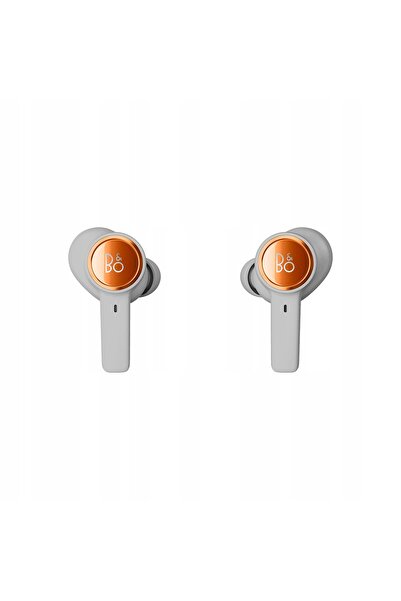 NO BRAND Căști intraauriculare wireless Bang & Olufsen Eleven