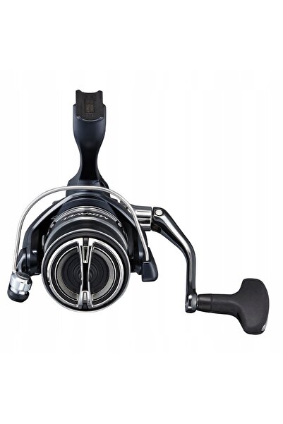 NO BRAND Mulineta de spinning Shimano Miravel C3000 cu 6 rulmenți