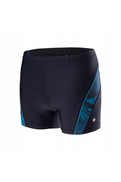 AquaWave Șorturi de baie pentru copii FIERO JR 152