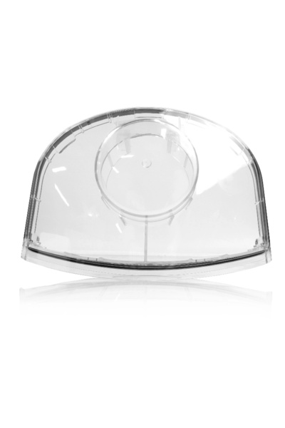 Karcher Husă originală pentru aspirator PUZZI 100 10/1 rezervor de apă -628