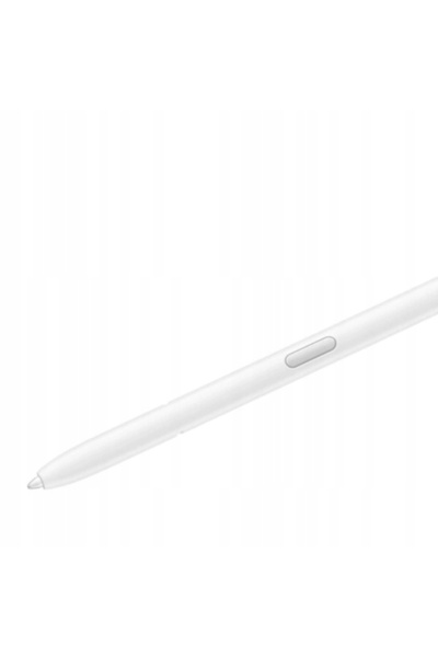 Samsung Stilou stylus pentru ecran pentru Galaxy S26 Ultra, subțire, conforta...