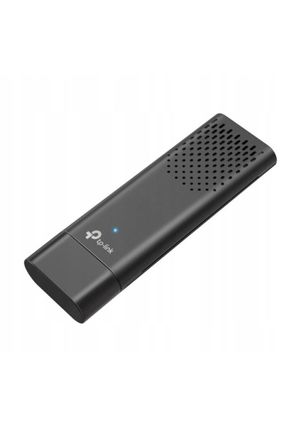 TP-LINK Archer TX20U