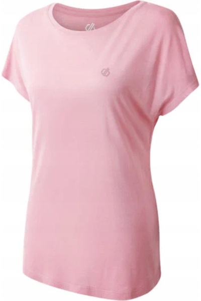 NO BRAND Tricou de damă PERSISTING TEE DARE2B 40