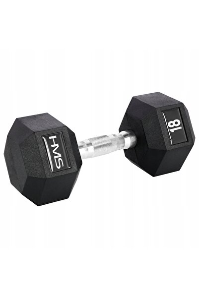 HMS HANTLA HEX PRO 18KG