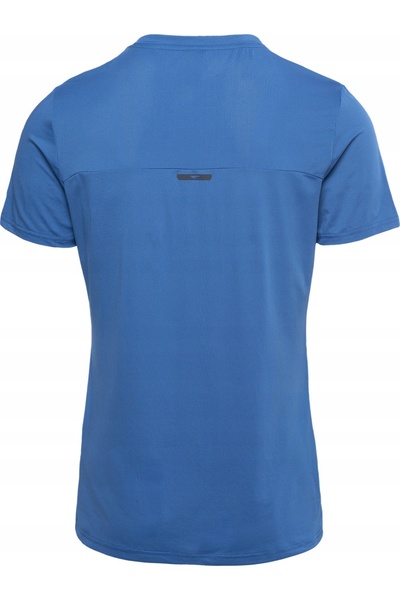 HI-TEC Tricou bărbătesc cu mânecă scurtă HADI M