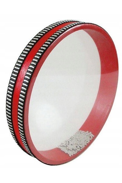 NO BRAND Tobă de relaxare Ocean Drum HDO25