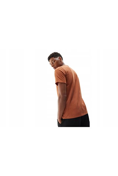 4F TRICOU BĂRBĂTESC 4FAW23TTSHM0868 M