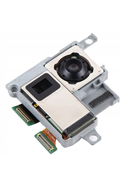 Samsung Cameră principală originală, cameră spate pentru S20 Ultra SM-G988B/DS
