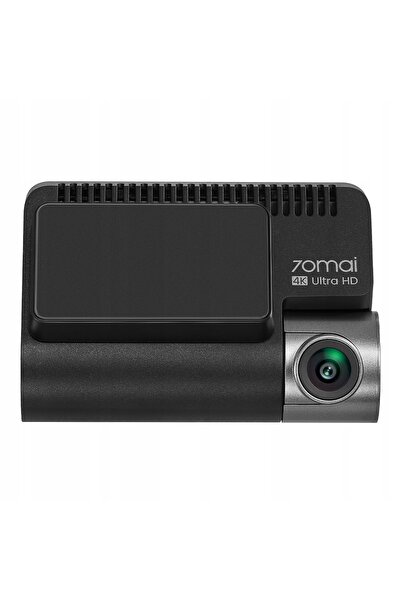 70MAİ A800SE Cameră auto DVR HDR compatibilă 4G + Formula