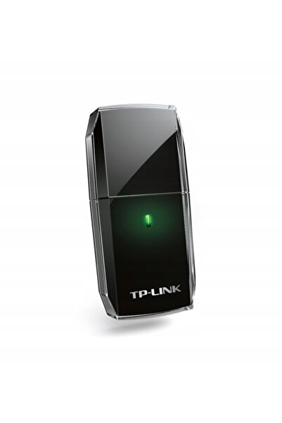 TP-LINK Archer T2U AC600 USB Wireless