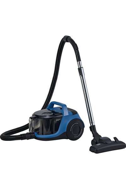 Beko Aspirator fără sac NovaClean VCO54501AB