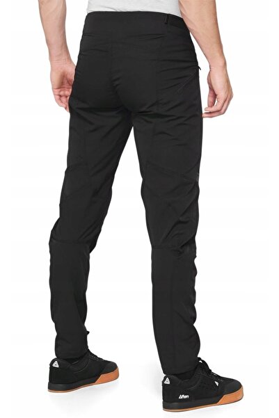 1001DİZAYN PANTALONI BĂRBAȚI AIRMATIC 100% XL