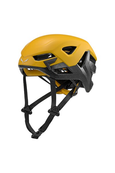 Salewa Cască de alpinism Aria S/M