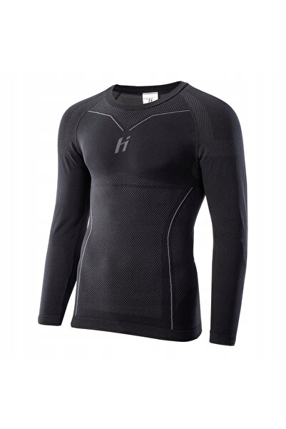 NO BRAND Bluză termică HUARI M/L