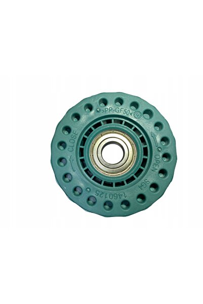 Electrolux Ansamblu rulment mașină de spălat stânga 4071430963 AEG Zanussi ORYG