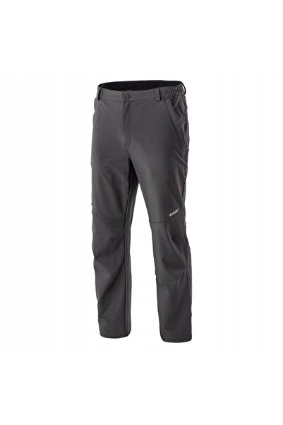 HI-TEC Pantaloni bărbați LUSPA