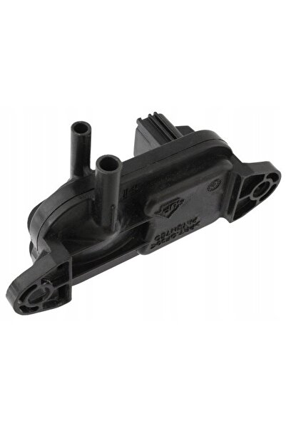 MODECAR FORD FOCUS MK2 MK3 1.6 2.0 SENZOR DE PRESIUNE DPF