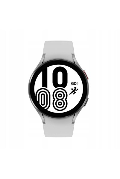 Samsung Galaxy Watch 4 SM-R870 44mm Argintiu