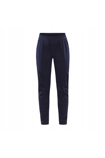 NO BRAND Pantaloni de damă CORE NORDIC TRAINING PANTS W XL