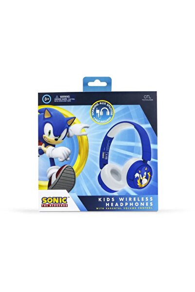 NO BRAND Căști OTL Technologies sonic sh0985 over-ear